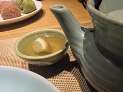 -三石铁板烧(紫竹桥店)
