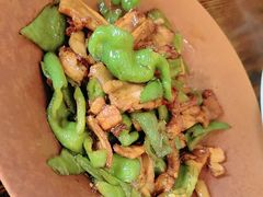-寿州美味厨豆腐宴(寿县南门口西环路店)