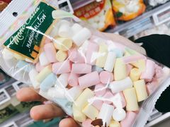 -BLT精品超市(国贸商城店)