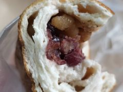 -81BAKERY(大学路店)