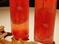 -阿妮叶李(光谷世界城店)