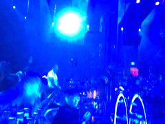 -天晴88BAR(黄岛店)