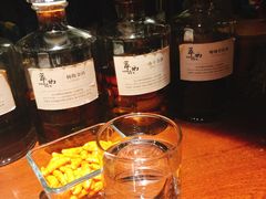 -萃坊 StillFun(玉林店)