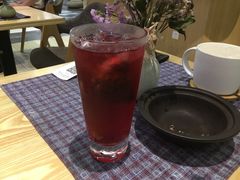 -扫雪煮茶(西村店)