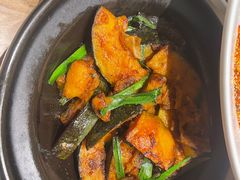 -鸡毛店·川菜(文殊院店)