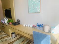 -兴芮温泉度假区