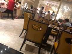 -成都诺亚8号酒店