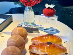 -BLACKSWAN黑天鹅(环球店)