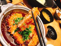 -胜博殿霸王树(嘉里中心店)