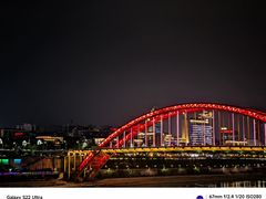 -中国宜宾·长江地标广场