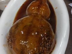 -广迎居老正兴菜馆
