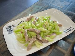 -广迎居老正兴菜馆