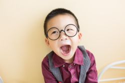 -首尔宝宝SEOUL  BABY STUDIO(通州店)