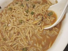-百富源·海鲜辽菜(浑河堡店)