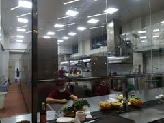 -味逍遥牛肉火锅(万江旗舰店)