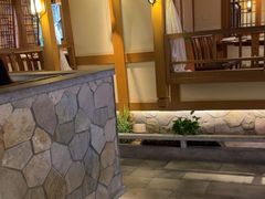 -首秀·四川料理(星耀101店)