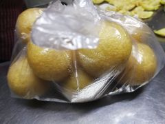 -三七八巷蛋饺春卷店