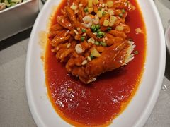 -和记小菜(名品店)