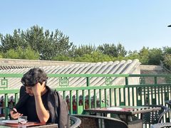 -EATALIA意塔利意式餐厅(鼓楼店)