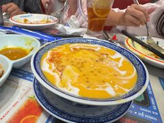 -克茗冰室(壹方天地店)