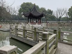 -汇龙潭