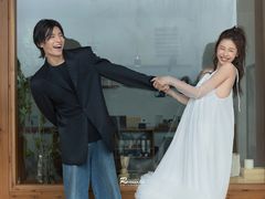 -浪漫一生摄影美学(怀柔开放路店)
