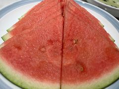 -蘭心·臻品(瑞虹太阳宫店)