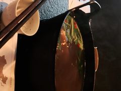 -盡膳口福跷脚牛肉火锅(北美新天地店)