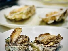 -海味当家·蒸锅海鲜(中山广场创始店)