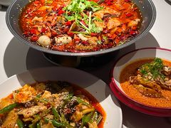 -麻六记(新天地店)