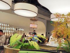 -KingThaia金泰兰(滨江天街店)