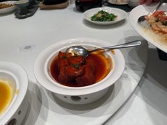 -祥记餐饮•豫粤珍味(金隅大厦店)