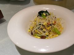 -紫鑫阁饭庄(长安店)