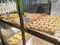 -奈雪的茶(天河城店)