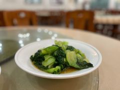 -东康桂家农庄