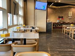 -大桶水·全国旗舰店(体育路店)