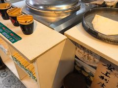 -安上粉皮.非遗手工小吃(骑龙巷店)