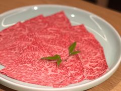 -然锅料理
