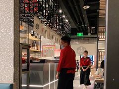 -好牛烧肉(世茂广场店)