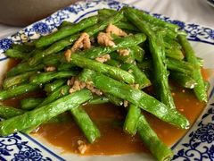 -邱记私房菜·十八年本地菜