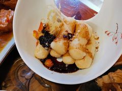 -桥边小楼·手工云南菜·古城观景小楼
