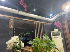-来伊回麻辣烫·火锅串串清真(红瓦寺总店)