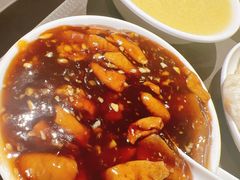 -缘赵记(沙子口店)