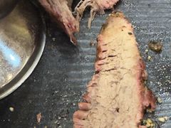 -威尼斯西餐厅(小榄大信店)