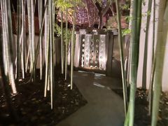 -穹六人间 people 6(岳阳路店)