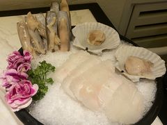 -汤城·料青山