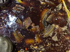 -金海椒罐罐鲢鱼(东方桂苑店)