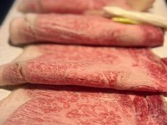 -满来寿喜烧(金虹桥店)