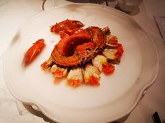 熟醉膏蟹-苏浙总会(国金中心店)