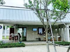-COFFEE CALL(云锦路店)